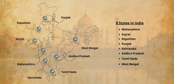 map_slider1_india