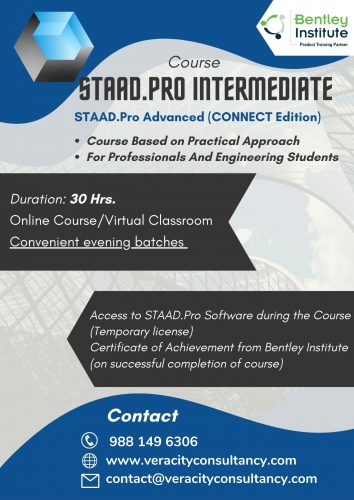 Course_Flyer_intermediate